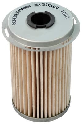DENCKERMANN Palivový filter A120380 1