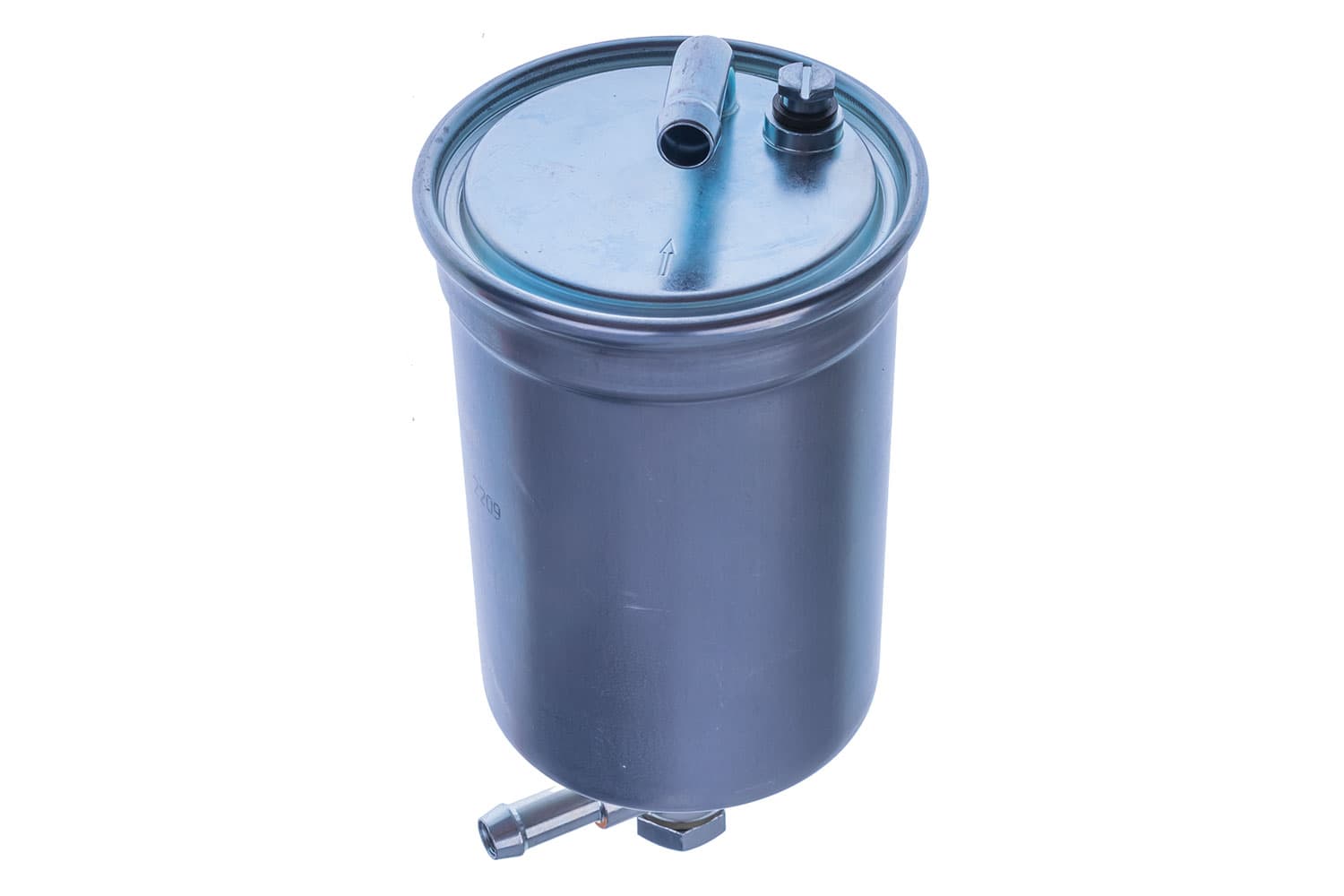 DENCKERMANN Palivový filter A120382 1