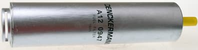 DENCKERMANN Palivový filter A120947 1