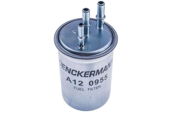 DENCKERMANN Palivový filter A120955 1