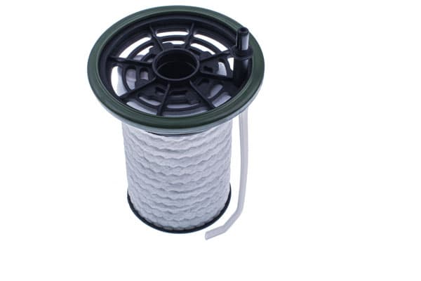 DENCKERMANN Palivový filter A120957 1