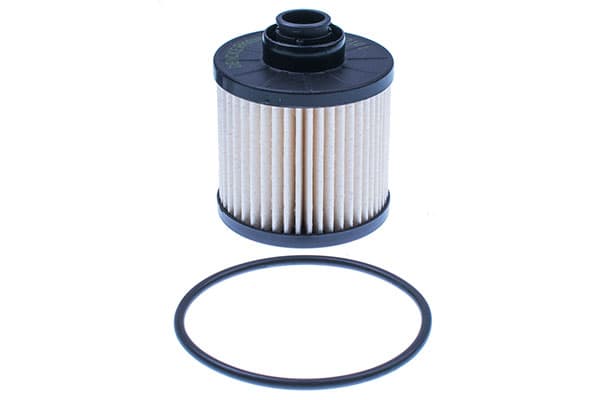 DENCKERMANN Palivový filter A120969 1