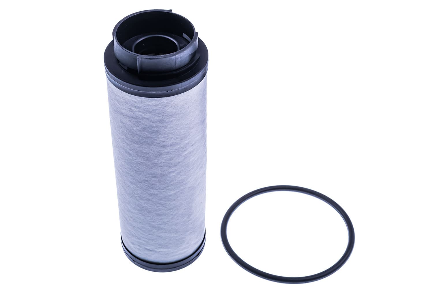 DENCKERMANN Palivový filter A120985 1