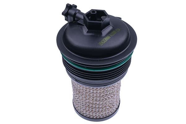DENCKERMANN Palivový filter A120989 1