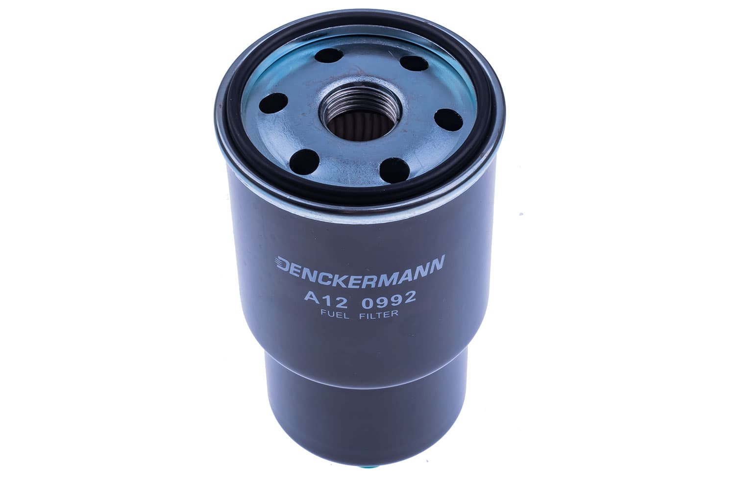 DENCKERMANN Palivový filter A120992 1