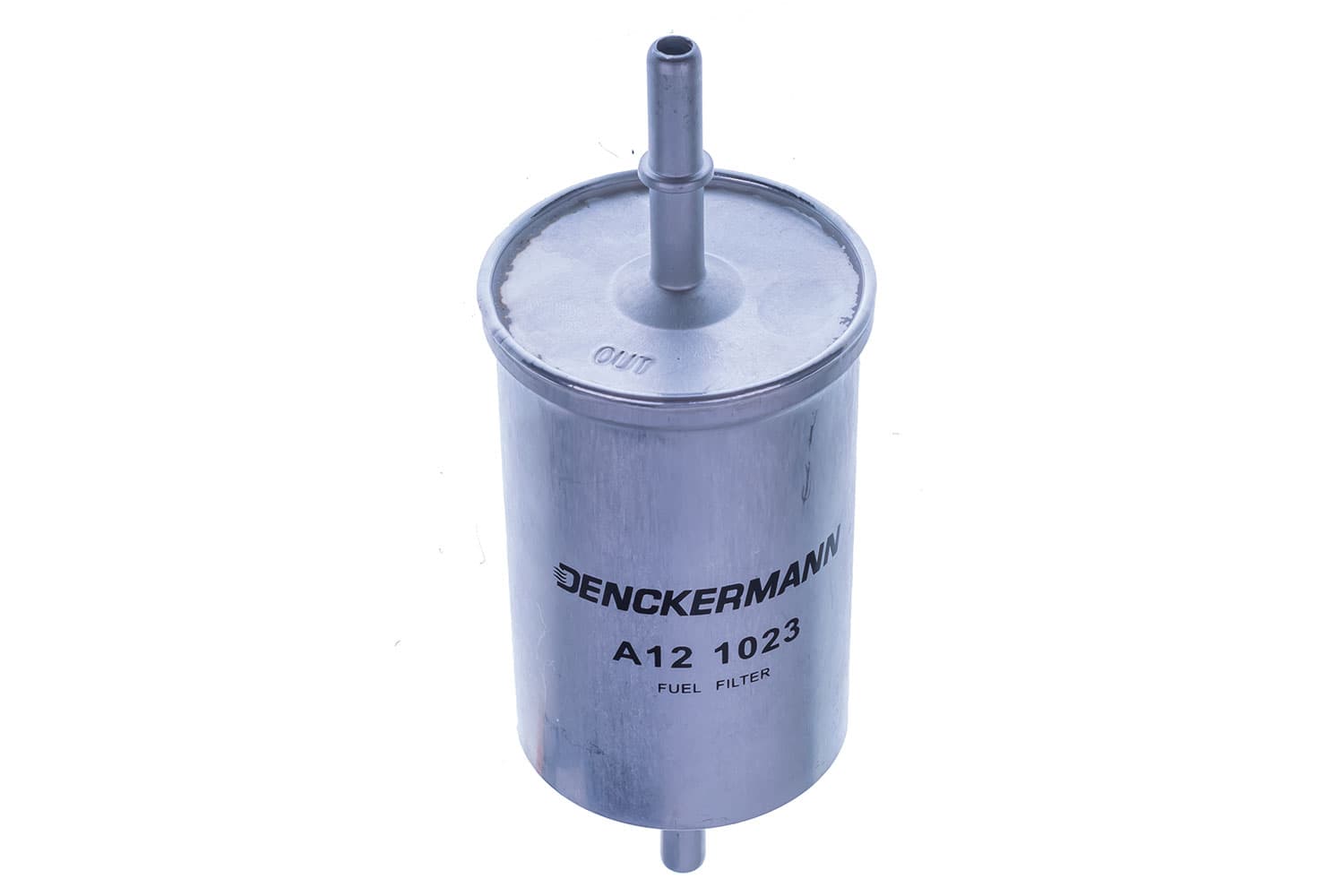 DENCKERMANN Palivový filter A121023 1