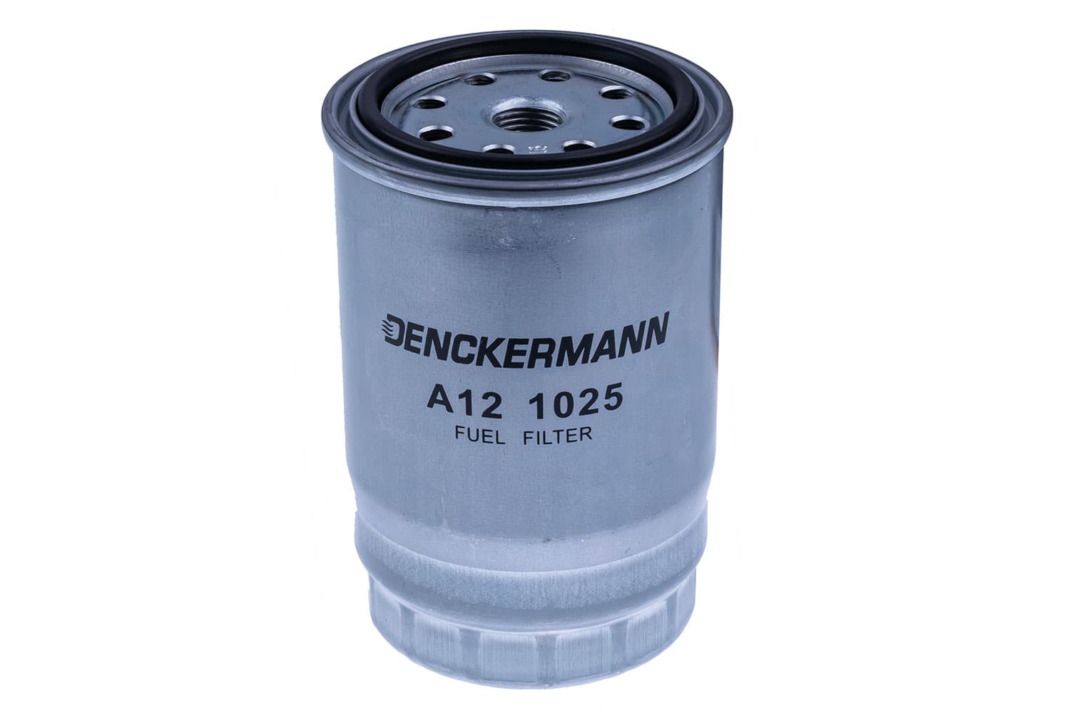 DENCKERMANN Palivový filter A121025 1