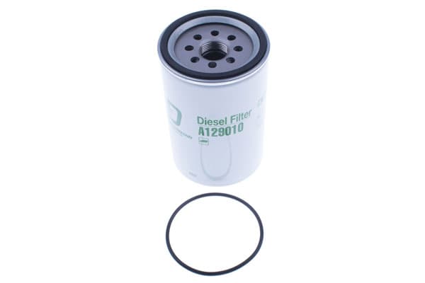 DENCKERMANN Palivový filter A129010 1