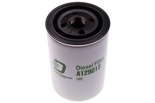 DENCKERMANN Palivový filter A129013 1