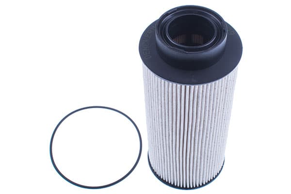 DENCKERMANN Palivový filter A129037 1