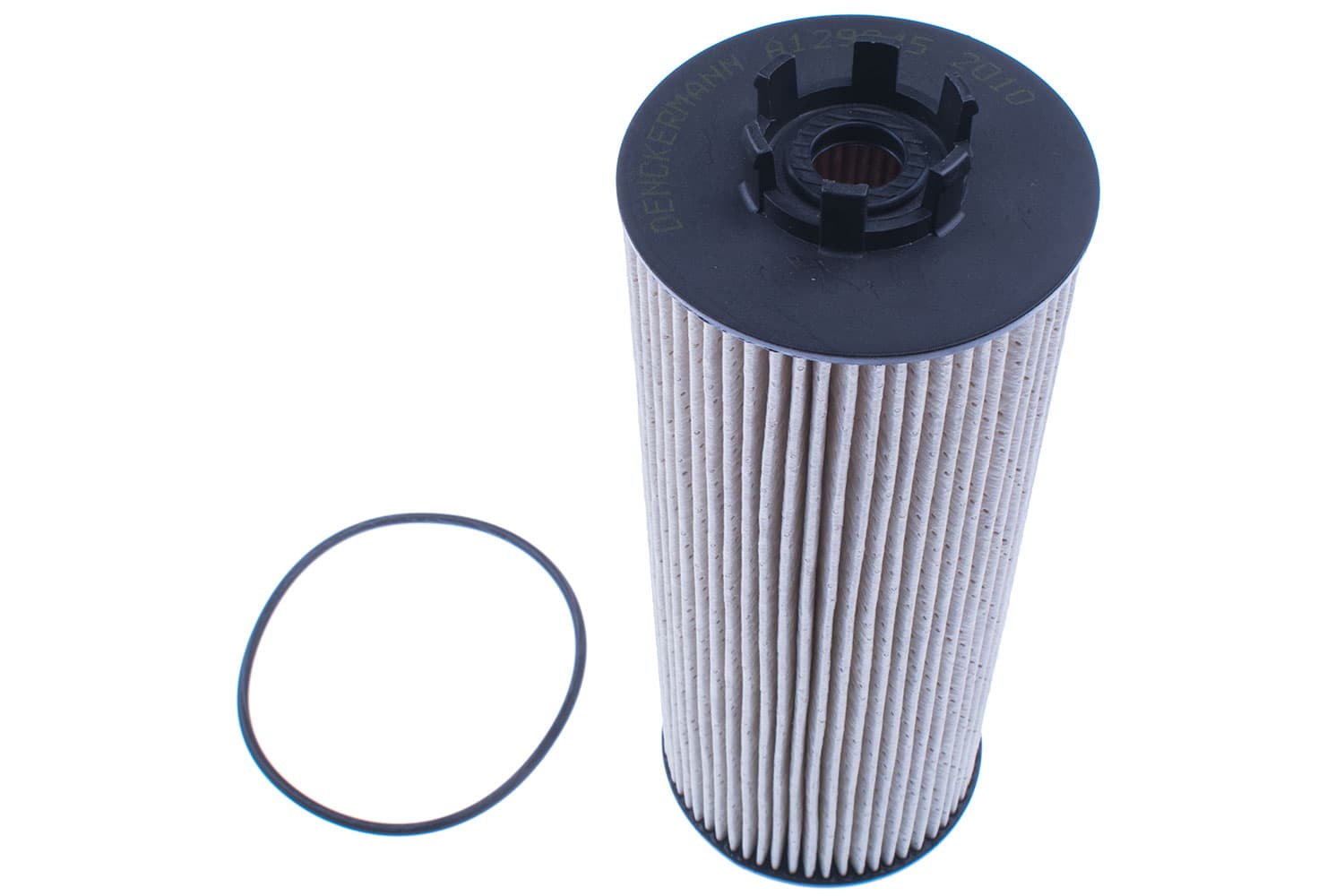 DENCKERMANN Palivový filter A129045 1