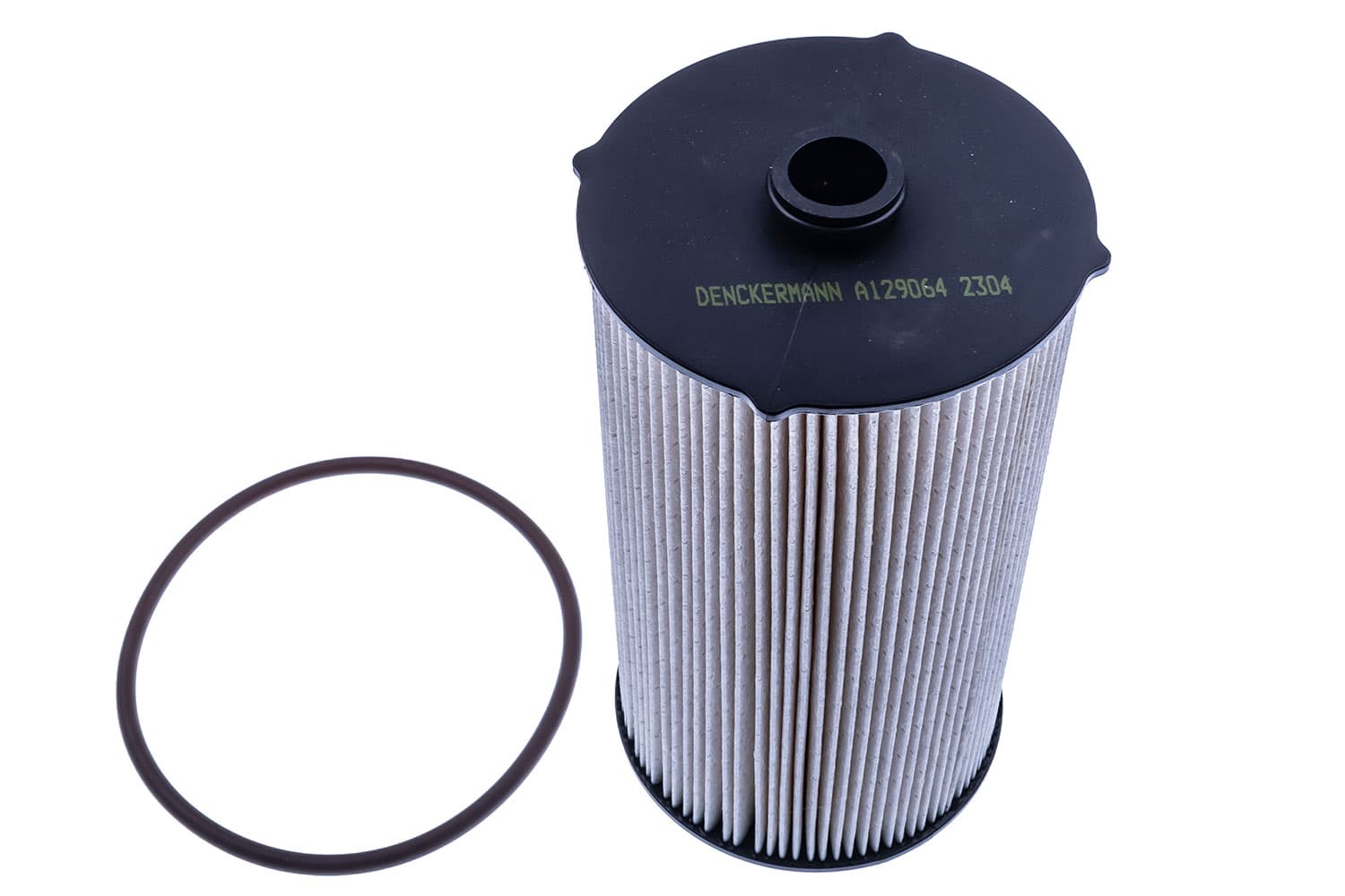 DENCKERMANN Palivový filter A129064 1