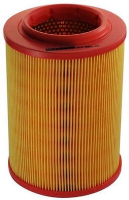 DENCKERMANN Vzduchový filter A140021 1