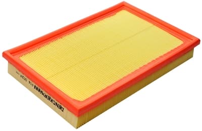 DENCKERMANN Vzduchový filter A140024 1
