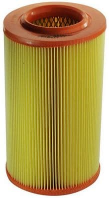 DENCKERMANN Vzduchový filter A140031 1