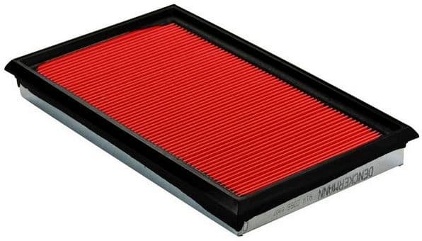 DENCKERMANN Vzduchový filter A140056 1