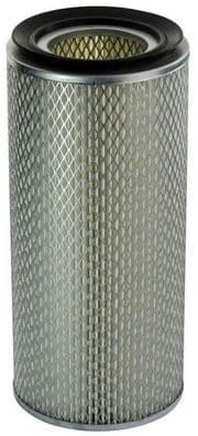 DENCKERMANN Vzduchový filter A140164 1
