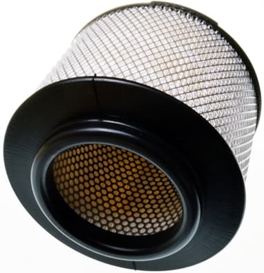 DENCKERMANN Vzduchový filter A140316 1