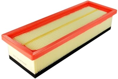 DENCKERMANN Vzduchový filter A140344 1