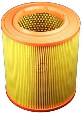DENCKERMANN Vzduchový filter A140857 1