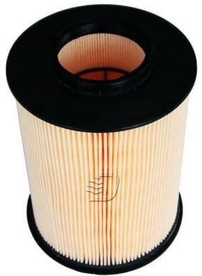 DENCKERMANN Vzduchový filter A141131 1