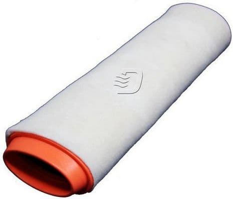 DENCKERMANN Vzduchový filter A141218 1