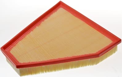 DENCKERMANN Vzduchový filter A141231 1