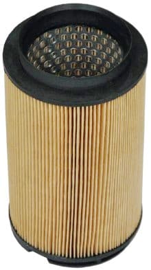 DENCKERMANN Vzduchový filter A141232 1