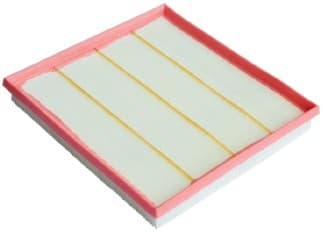 DENCKERMANN Vzduchový filter A141239 1