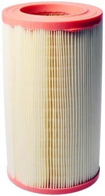 DENCKERMANN Vzduchový filter A141240 1