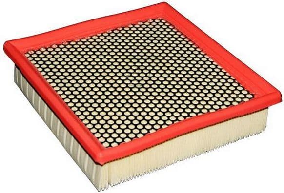 DENCKERMANN Vzduchový filter A141249 1