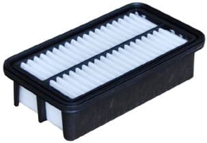DENCKERMANN Vzduchový filter A141251 1