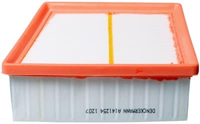 DENCKERMANN Vzduchový filter A141254 1