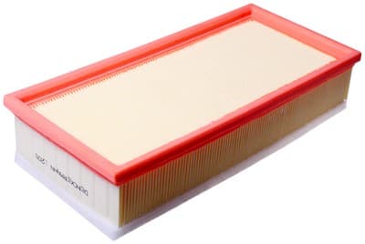 DENCKERMANN Vzduchový filter A141256 1