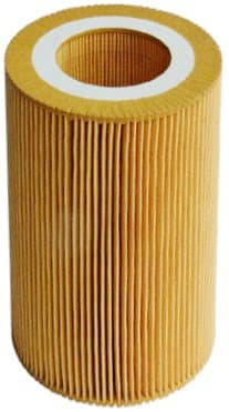 DENCKERMANN Vzduchový filter A141257 1