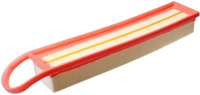 DENCKERMANN Vzduchový filter A141259 1