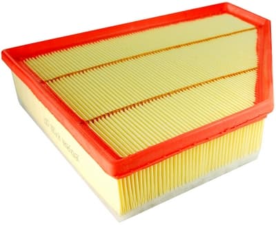 DENCKERMANN Vzduchový filter A141260 1