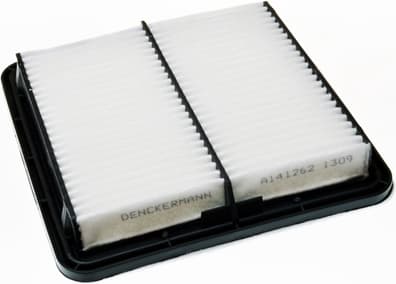 DENCKERMANN Vzduchový filter A141262 1