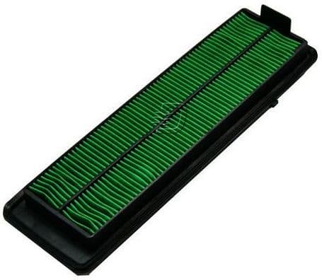 DENCKERMANN Vzduchový filter A141337 1