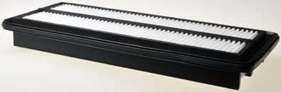 DENCKERMANN Vzduchový filter A141352 1