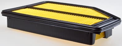 DENCKERMANN Vzduchový filter A141355 1
