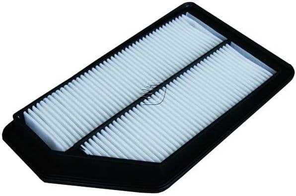 DENCKERMANN Vzduchový filter A141356 1