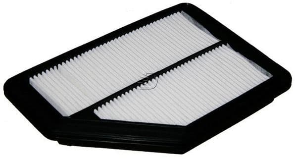 DENCKERMANN Vzduchový filter A141357 1