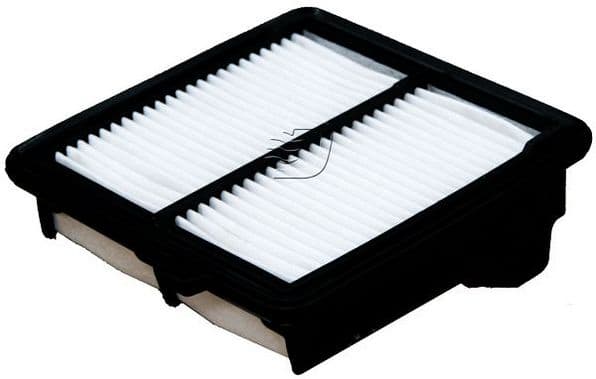DENCKERMANN Vzduchový filter A141428 1