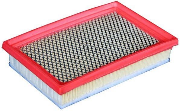 DENCKERMANN Vzduchový filter A141479 1