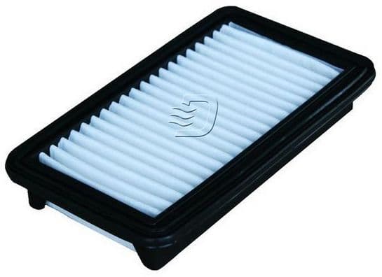 DENCKERMANN Vzduchový filter A141496 1
