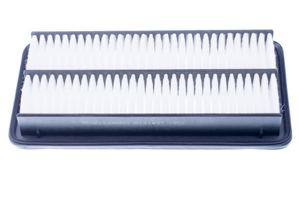 DENCKERMANN Vzduchový filter A141497 1