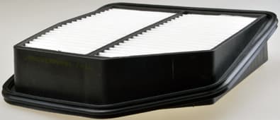 DENCKERMANN Vzduchový filter A141499 1