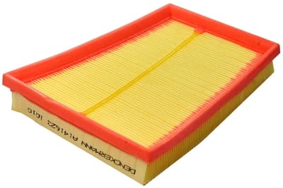 DENCKERMANN Vzduchový filter A141623 1