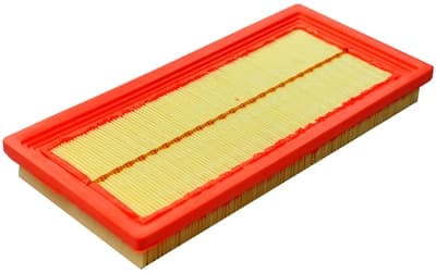 DENCKERMANN Vzduchový filter A141624 1